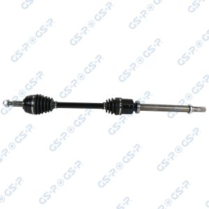 Planetara GSP 250604 – RENAULT | AutoRival