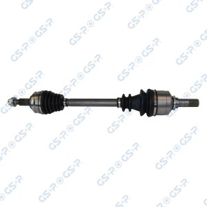 Planetara GSP 250606 – RENAULT | AutoRival