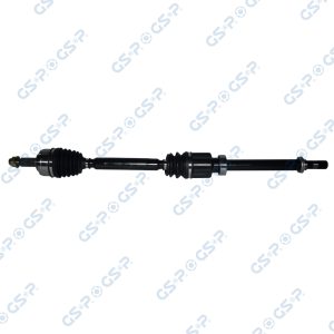 Planetara GSP 250607 – RENAULT | AutoRival
