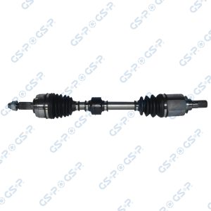 Planetara GSP 250609 – RENAULT | AutoRival