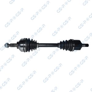 Planetara GSP 250637 – RENAULT | AutoRival