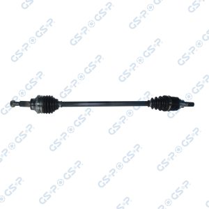 Planetara GSP 257265 – RENAULT | AutoRival