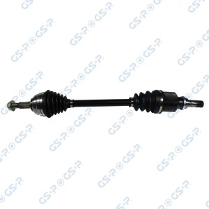 Planetara GSP 299070 – RENAULT | AutoRival