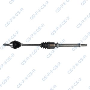 Planetara GSP 299071 – RENAULT | AutoRival