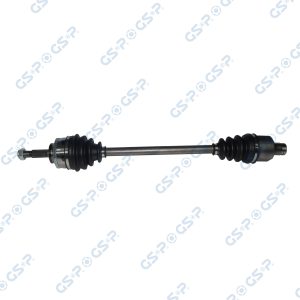 Planetara GSP 299072 – RENAULT | AutoRival