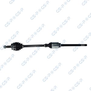 Planetara GSP 299151 – RENAULT | AutoRival