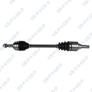 Planetara GSP 299228 – RENAULT | AutoRival