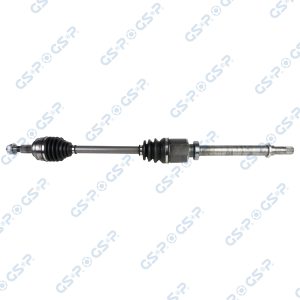 Planetara GSP 299229 – RENAULT | AutoRival