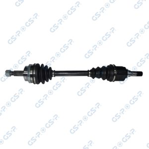 Planetara GSP 299286 – RENAULT | AutoRival