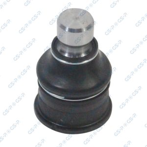 Pivot GSP S080171 – RENAULT | AutoRival