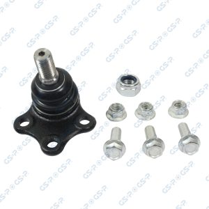 Pivot GSP S080173 – RENAULT | AutoRival