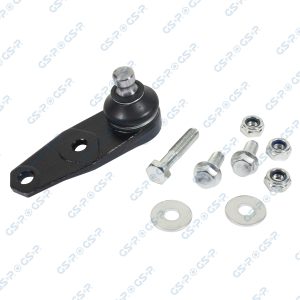Pivot GSP S080174 – RENAULT | AutoRival