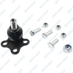 Pivot GSP S080175 – RENAULT | AutoRival