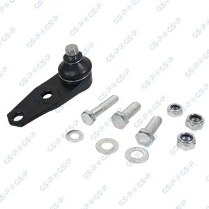 Pivot GSP S080197 – RENAULT | AutoRival