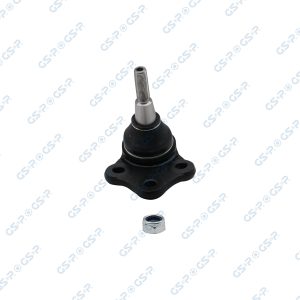 Pivot GSP S080209 – RENAULT | AutoRival