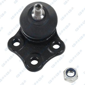 Pivot GSP S080210 – RENAULT | AutoRival