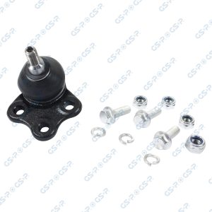 Pivot GSP S080329 – RENAULT | AutoRival