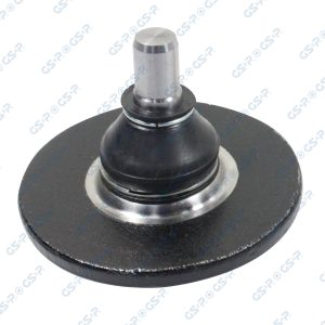 Pivot GSP S080334 – RENAULT | AutoRival
