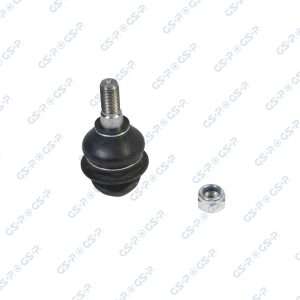 Pivot GSP S080650 – RENAULT | AutoRival