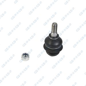 Pivot GSP S080666 – RENAULT | AutoRival