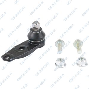 Pivot GSP S080916 – RENAULT | AutoRival