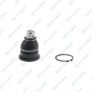 Pivot GSP S080959 – RENAULT | AutoRival