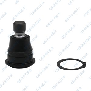 Pivot GSP S080979 – RENAULT | AutoRival