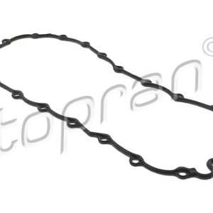 Garnitura baie ulei TOPRAN 207 015 – RENAULT | AutoRival