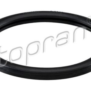 Garnitura termostat TOPRAN 208 014 – RENAULT | AutoRival