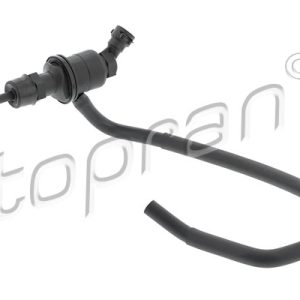 Pompa centrala ambreiaj TOPRAN 621 853 – RENAULT | AutoRival