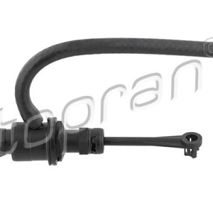 Pompa centrala ambreiaj TOPRAN 621 854 – RENAULT | AutoRival