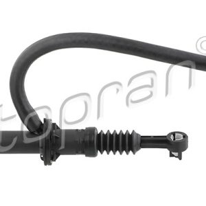 Pompa centrala ambreiaj TOPRAN 621 859 – RENAULT | AutoRival