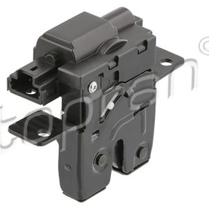 Incuietoare haion TOPRAN 623 639 – RENAULT | AutoRival