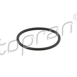 Garnitura pompa combustibil TOPRAN 628 106 – RENAULT | AutoRival