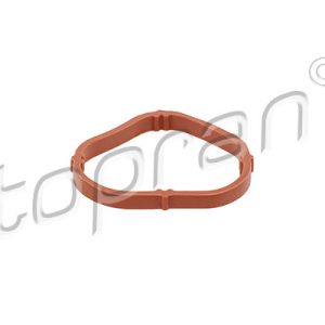 Garnitura galerie admisie TOPRAN 628 107 – RENAULT | AutoRival