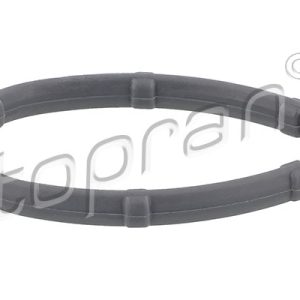 Garnitura galerie admisie TOPRAN 628 110 – RENAULT | AutoRival