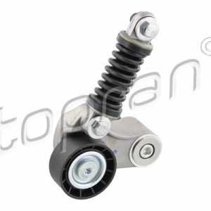 Intinzator curea distributie TOPRAN 700 117 – RENAULT | AutoRival