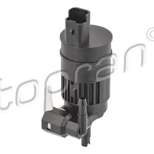 Pompa de apa spalare parbriz TOPRAN 700 132 – RENAULT | AutoRival