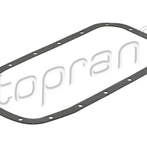 Garnitura baie ulei TOPRAN 700 168 – RENAULT | AutoRival