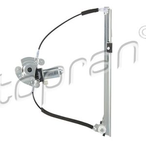 Mecanism actionare geam TOPRAN 700 441 – RENAULT | AutoRival
