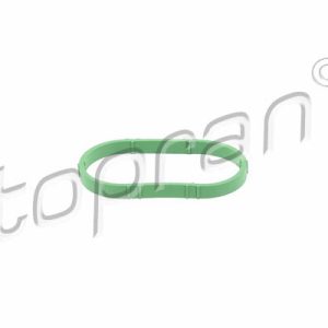 Garnitura galerie admisie TOPRAN 700 623 – RENAULT | AutoRival