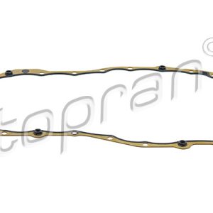 Garnitura baie ulei TOPRAN 700 830 – RENAULT | AutoRival
