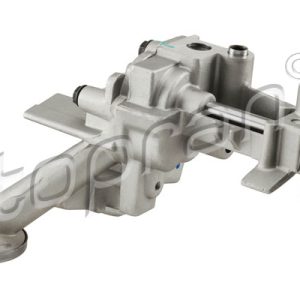 Pompa ulei TOPRAN 700 850 – RENAULT | AutoRival