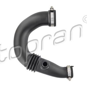 Palnie filtru de aer TOPRAN 701 090 – RENAULT | AutoRival