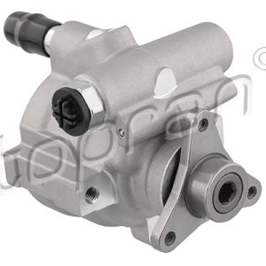 Pompa hidraulica sistem de directie TOPRAN 701 195 – RENAULT | AutoRival