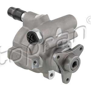 Pompa hidraulica sistem de directie TOPRAN 701 196 – RENAULT | AutoRival