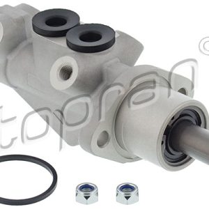Pompa centrala frana TOPRAN 701 232 – RENAULT | AutoRival