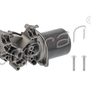 Motor stergator TOPRAN 701 273 – RENAULT | AutoRival
