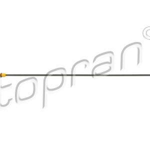 Joja ulei TOPRAN 701 454 – RENAULT | AutoRival