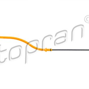 Joja ulei TOPRAN 701 457 – RENAULT | AutoRival